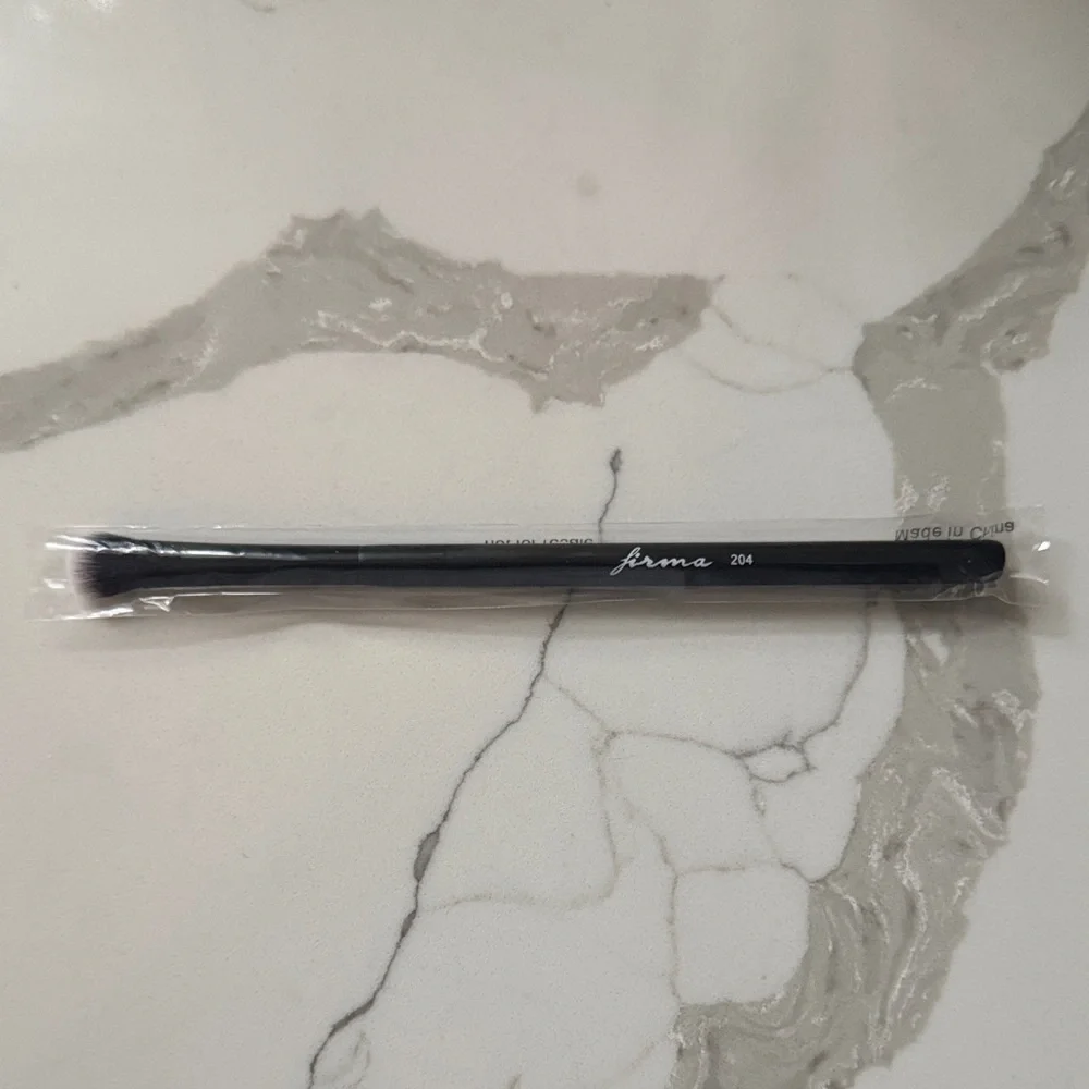🌸5/$25🌸 Firma Beauty makeup brush